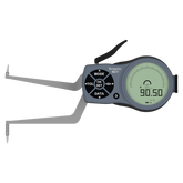 Kroeplin Digitaler Innentaster L270