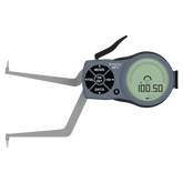 Kroeplin Digitaler Innentaster L280