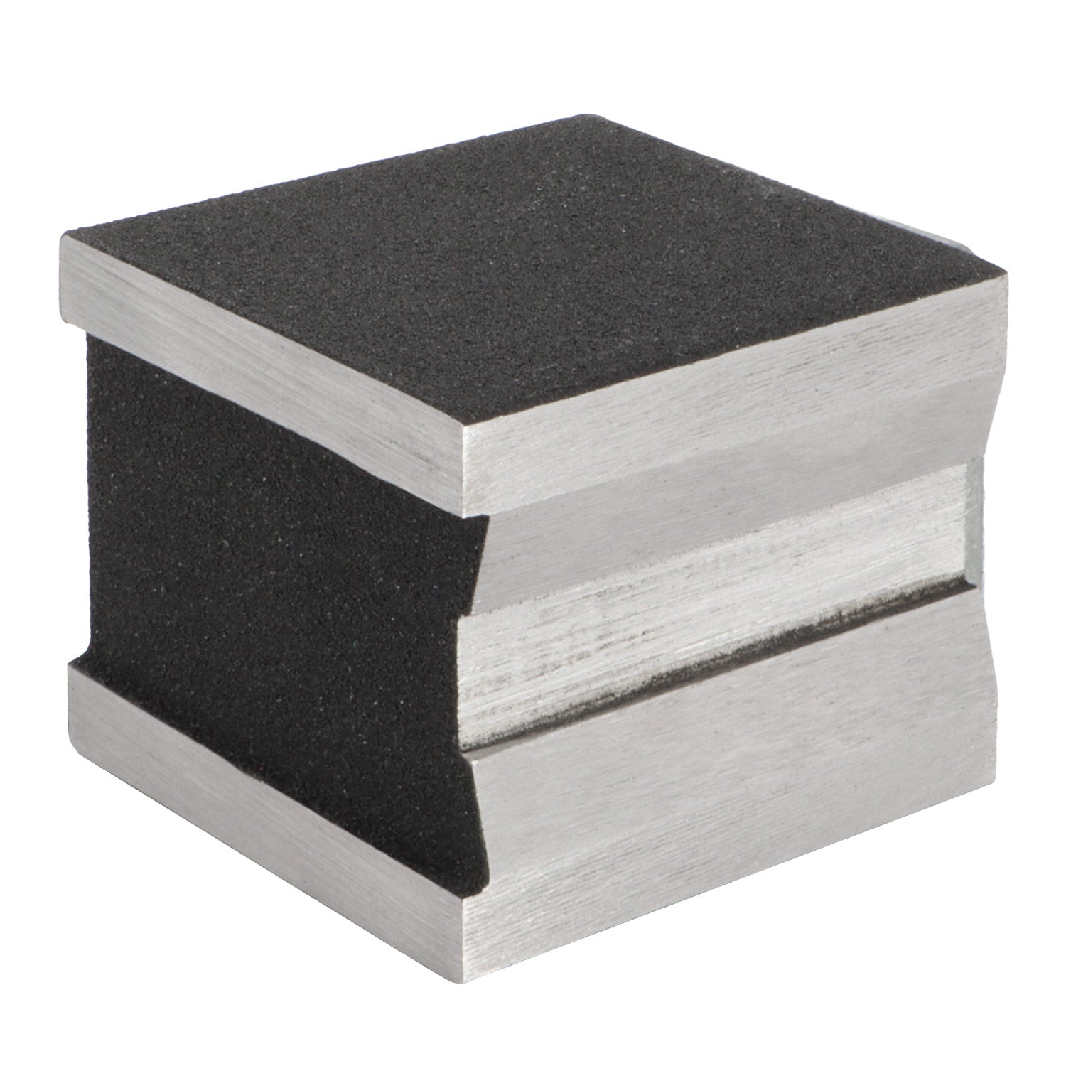 Magnetfuß ein-/ausschaltbar