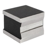 ASIMETO Magnetfuß 60 x 50 x 55 mm - ASIMETO Germany
