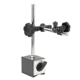 Magnet-Messstativ Basic - ASIMETO Germany