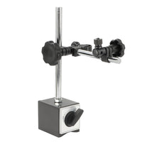 Magnet-Messstativ Basic - ASIMETO Germany