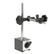 Magnet-Messstativ Basic - ASIMETO Germany