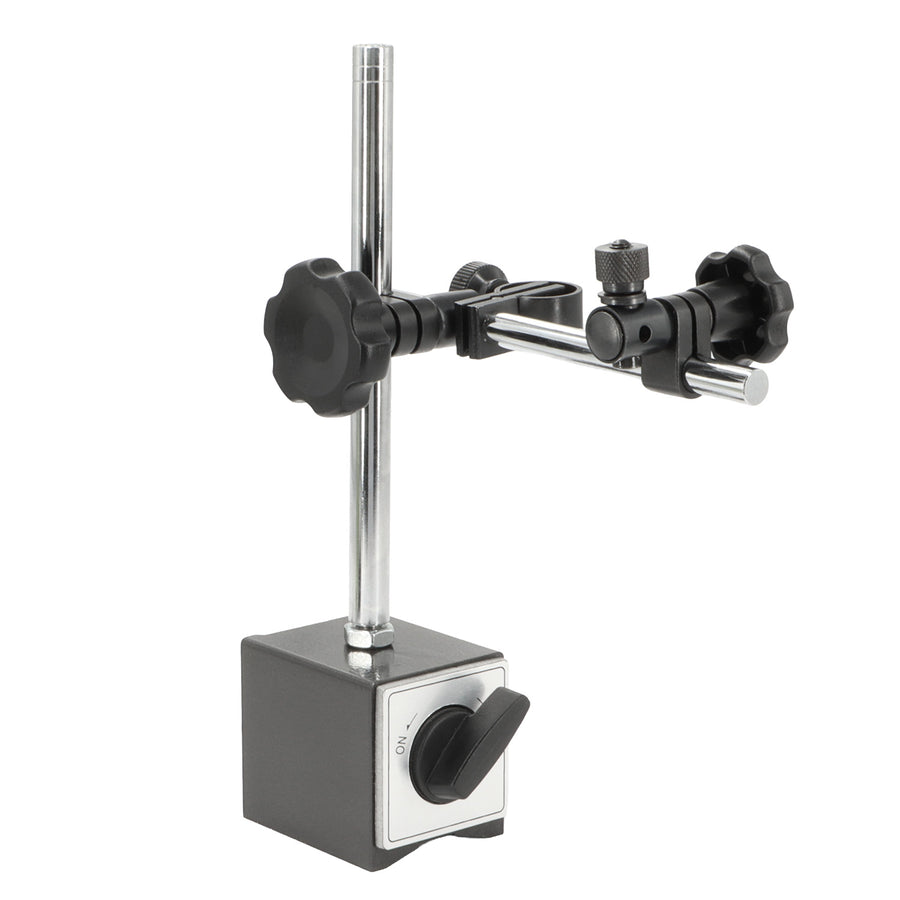 Magnet-Messstativ Basic - ASIMETO Germany