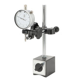 Magnet-Messstativ Basic - ASIMETO Germany