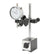 Magnet-Messstativ Basic - ASIMETO Germany