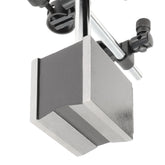 Magnet-Messstativ Basic - ASIMETO Germany
