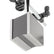 Magnet-Messstativ Basic - ASIMETO Germany