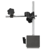 Magnet-Messstativ Basic - ASIMETO Germany