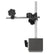 Magnet-Messstativ Basic - ASIMETO Germany