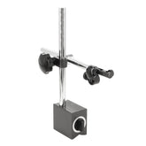 Magnet-Messstativ 285 / 500 mm - ASIMETO Germany