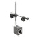 Magnet-Messstativ 285 / 500 mm - ASIMETO Germany