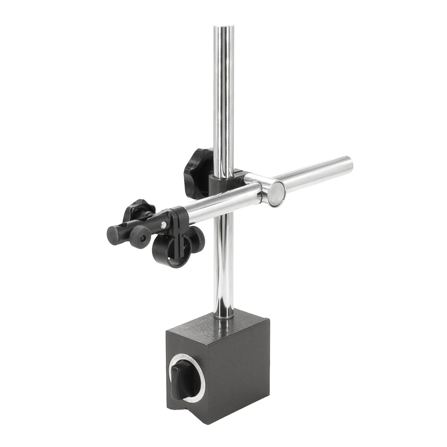 Magnet-Messstativ 285 / 500 mm