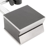 Magnet-Messstativ 285 / 500 mm - ASIMETO Germany