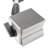 Magnet-Messstativ mit Gelenkarm - ASIMETO Germany