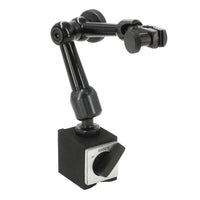 ASIMETO Magnetstativ mit Gelenkarm - ASIMETO Germany