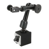 ASIMETO Magnetstativ mit Gelenkarm - ASIMETO Germany