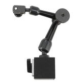 ASIMETO Magnetstativ mit Gelenkarm - ASIMETO Germany