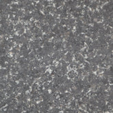 Messplatte Granit Detail