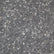 Messplatte Granit Detail