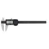 Digitaler Messschieber Advance ABS - ASIMETO Germany
