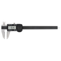 Digitaler Messschieber Advance ABS - ASIMETO Germany