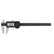 Digitaler Messschieber Advance ABS - ASIMETO Germany