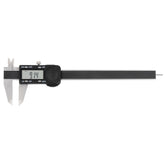 Digitaler Messschieber Advance ABS - ASIMETO Germany