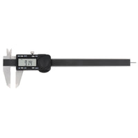 Digitaler Messschieber Advance ABS - ASIMETO Germany