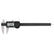 Digitaler Messschieber Advance ABS - ASIMETO Germany