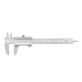 Messschieber Basic mit Feststellschraube - ASIMETO Germany