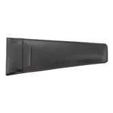 ASIMETO Messschieber mit Feststellschraube 0,02 mm - ASIMETO Germany