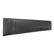 ASIMETO Messschieber mit Feststellschraube 0,02 mm - ASIMETO Germany