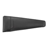 ASIMETO Messschieber mit Feststellschraube 0,05 mm - ASIMETO Germany