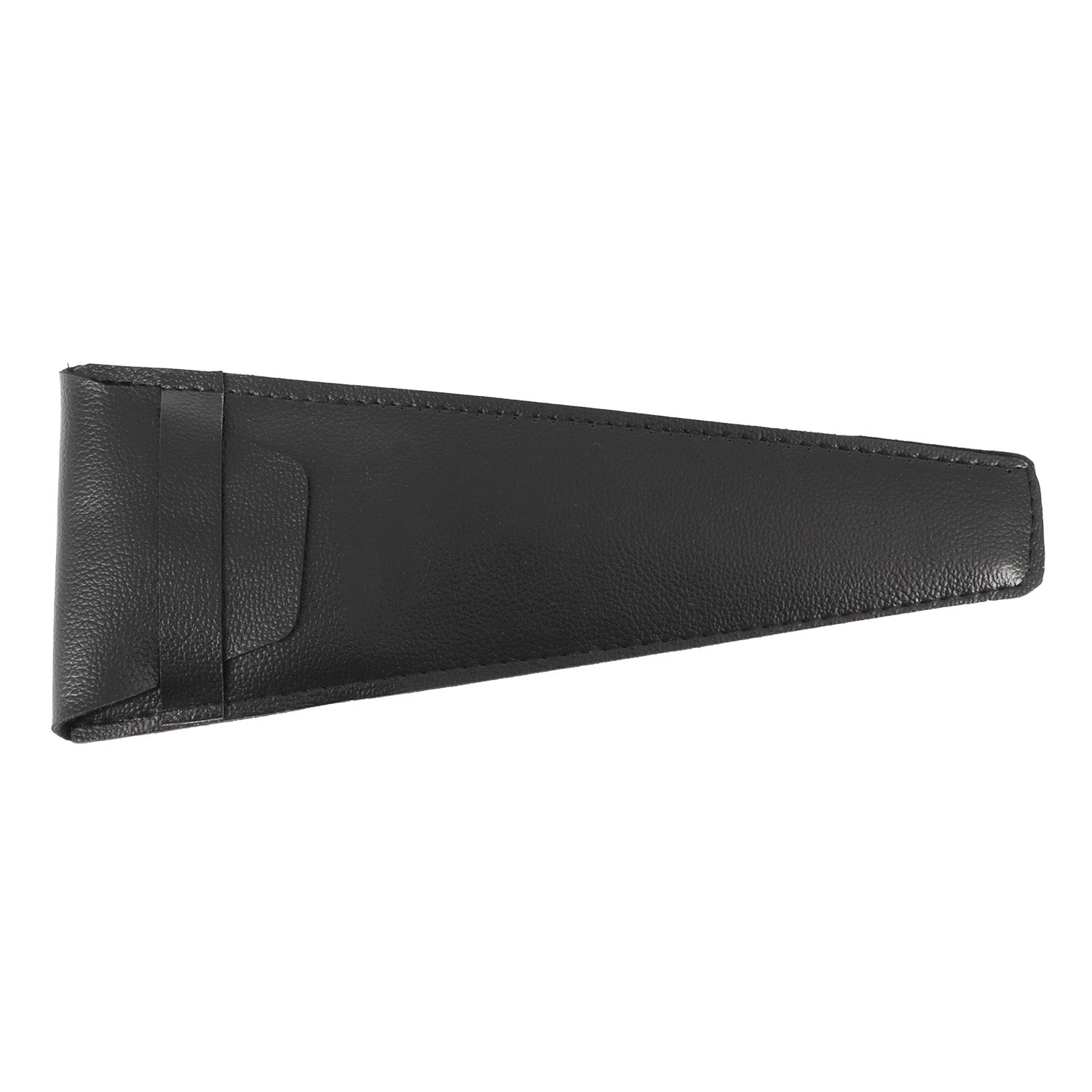 Messschieber Advance mit Feststellschraube