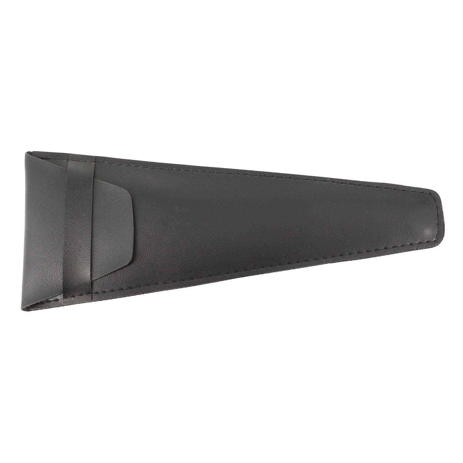 Messschieber Premium mit Feststellschraube