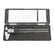 Digitaler Messschieber Advance - ASIMETO Germany