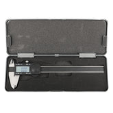 Digitaler Messschieber Advance ABS - ASIMETO Germany
