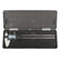 Digitaler Messschieber Advance ABS - ASIMETO Germany