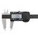 Digitaler Messschieber Advance ABS - ASIMETO Germany