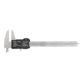 Digitaler Messschieber Advance - ASIMETO Germany