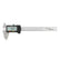 Digitaler Messschieber Basic - ASIMETO Germany