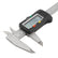 Digitaler Messschieber Basic - ASIMETO Germany