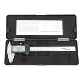 Digitaler Messschieber Basic - ASIMETO Germany