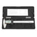 Digitaler Messschieber Basic - ASIMETO Germany
