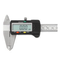 Digitaler Messschieber Basic - ASIMETO Germany