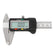 Digitaler Messschieber Basic - ASIMETO Germany