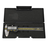 ASIMETO Digitaler Messschieber mit großem Display - ASIMETO Germany