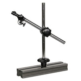 Magnetstativ universal