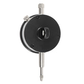 ASIMETO Präzisionsmessuhr 0,01 mm - ASIMETO Germany